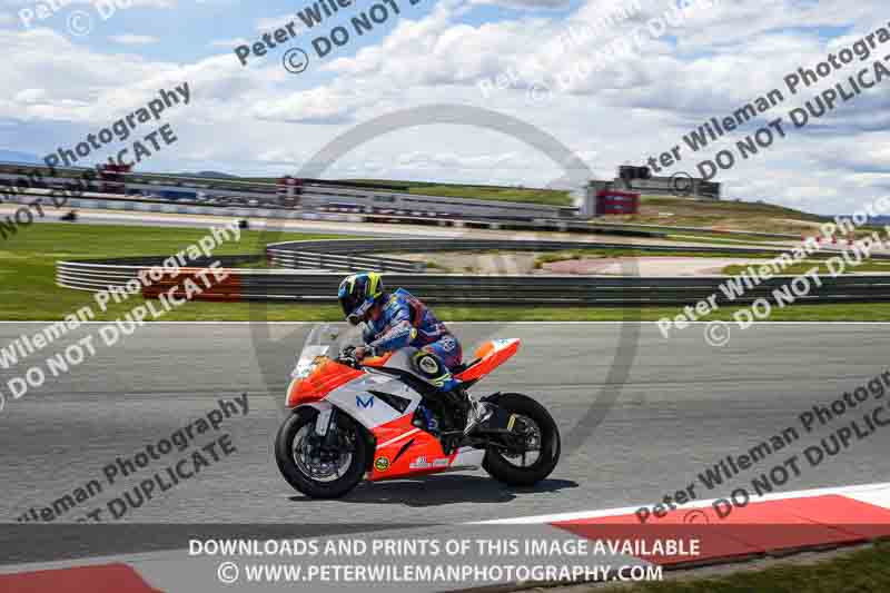 cadwell no limits trackday;cadwell park;cadwell park photographs;cadwell trackday photographs;enduro digital images;event digital images;eventdigitalimages;navarra;no limits trackdays;peter wileman photography;racing digital images;trackday digital images;trackday photos
